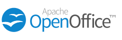 Free Open Office