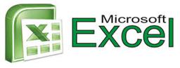 Excel - Free trial
